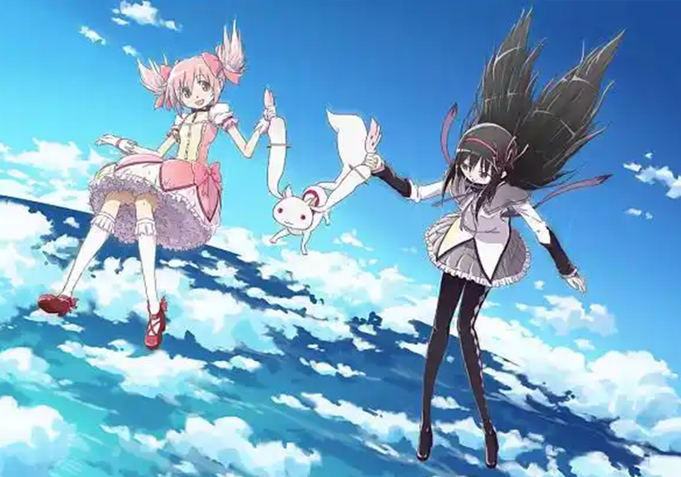 51动漫官网-最新动漫资讯与推荐，让你畅游二次元世界