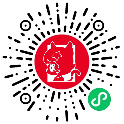 51动漫官网-最新动漫资讯与推荐，让你畅游二次元世界