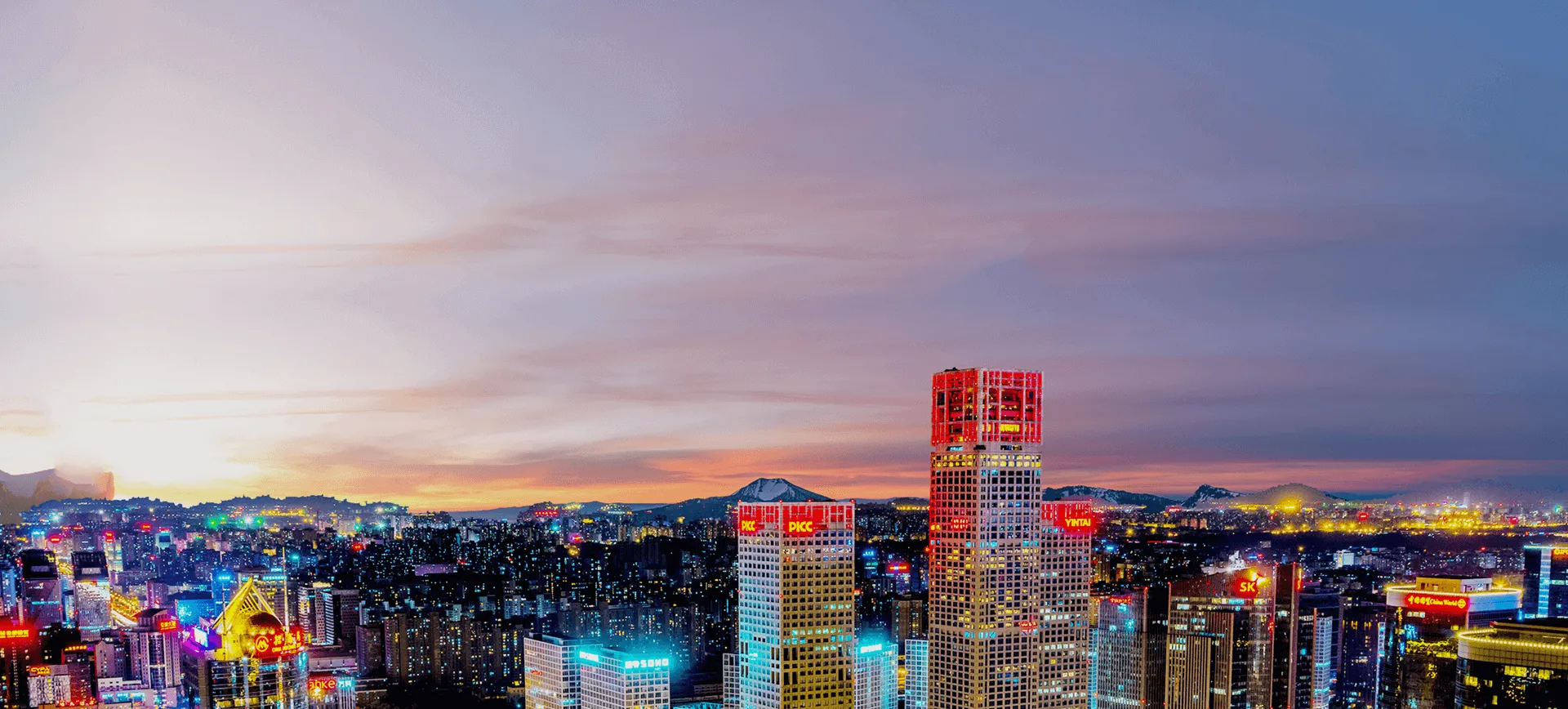 51动漫官网-最新动漫资讯与推荐，让你畅游二次元世界